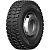 Грузовые шины Tornado GM-A1 315/80 R22.5 158/156G Универсальная